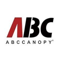 ABC Canopy US