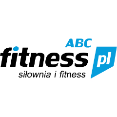 ABC Fitness PL