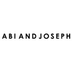 Abi And Joseph