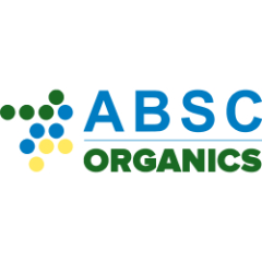 Absc Organics US