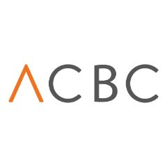 ACBC ACBC