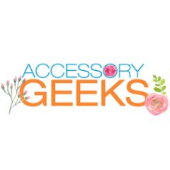Accessory Geeks Accessory Geeks