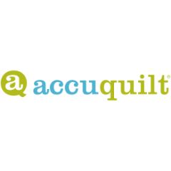 Accu Quilt
