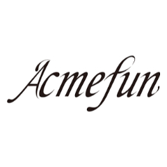 Acmefun US