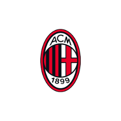 Acmilan US