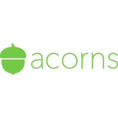 Acorns US Acorns US