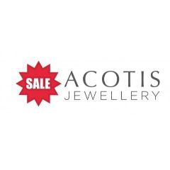 Acotis Jewellery