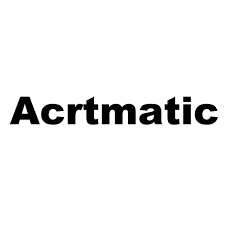 Acrtmatic US