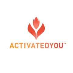 Activated You US
