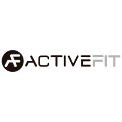 Active Fit
