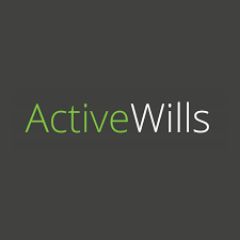 Active Wills US