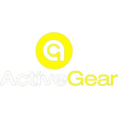 ActiveGear