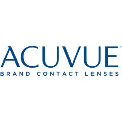 Acuvue Brand Contact Lenses Acuvue Brand Contact Lenses