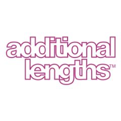 Additional Lengths