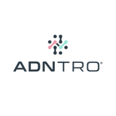 ADNTRO US