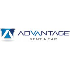 Advantage Rent A Car Advantage Rent A Car