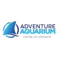 Adventure Aquarium Adventure Aquarium