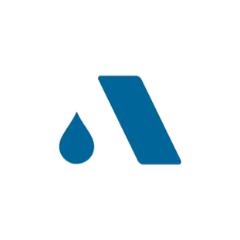 Adya Water US
