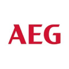 AEG.co.uk