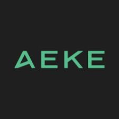 AEKE US