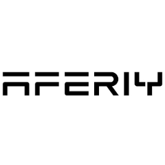 Aferiy FR
