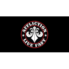 Affliction US Affliction US