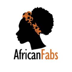 AfricanFabs DE AfricanFabs DE
