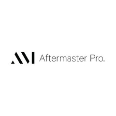 Aftermaster