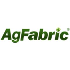 Ag Fabrics