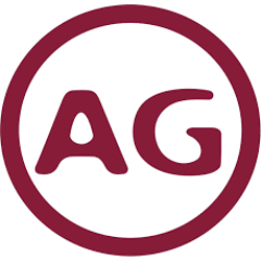 AG Jeans US