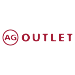 AG Outlet US