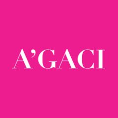 A'GACI A'GACI