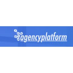 Agency Platform