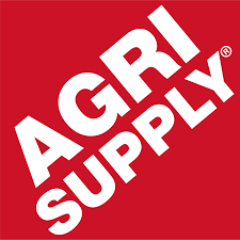 Agri Supply US Agri Supply US