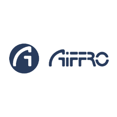 Aiffro US