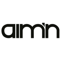 Aimn DE