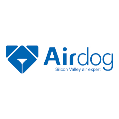 Airdog US