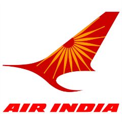 Air India Air India