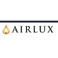 Airlux US