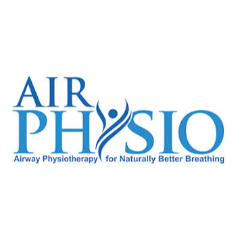 AirPhysio US AirPhysio US