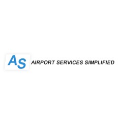 Airport Services 