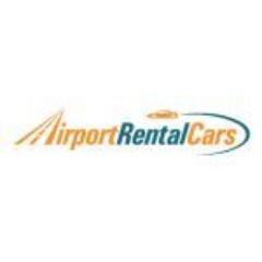 AirportRentalCars.com AirportRentalCars.com