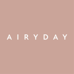 Airyday AU Airyday AU