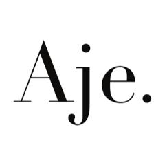 Aje AU Aje AU