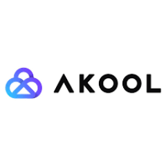 Akool US