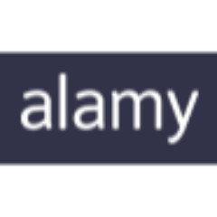 Alamy US Alamy US