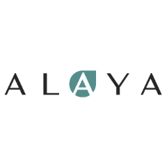 Alaya Naturals US Alaya Naturals US
