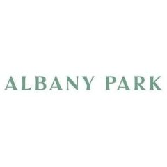 Albanypark.com