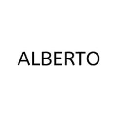Alberto Shop DE
