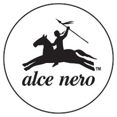Alce Nero IT